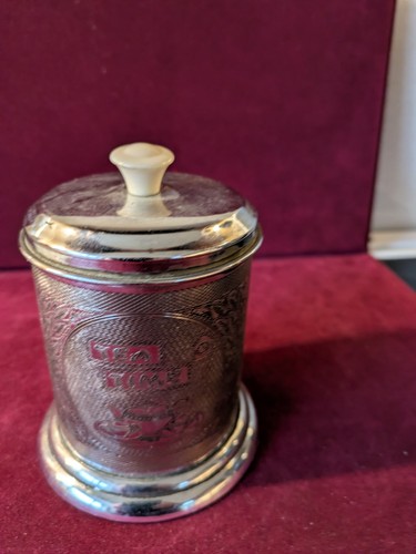 1950 chinese vintage chrome - chinese,