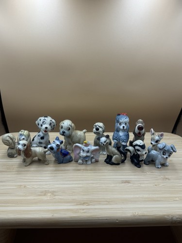Job lot wade - 13,