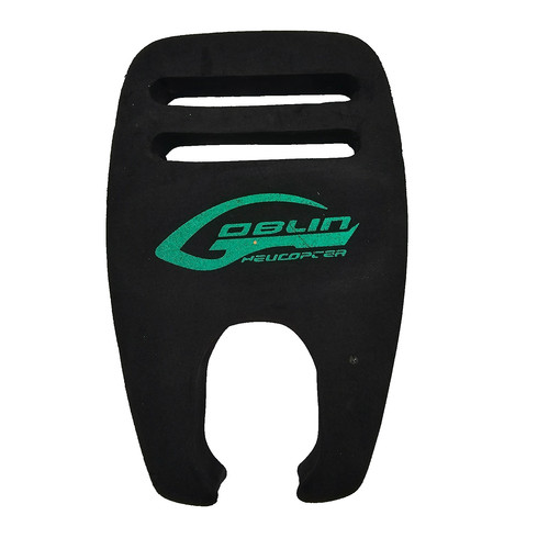 Sab goblin foam blade holder - sab,