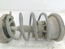 8200190862A front shock