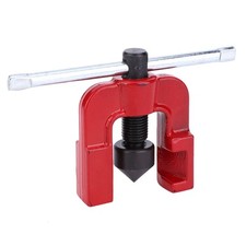 6Pcs Tube Expander Steel With