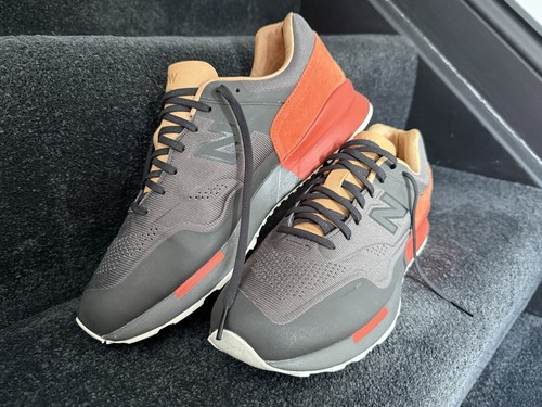 New balance 1500 revlite - new,