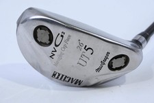 MacGregor MacTec Nvg2 #5