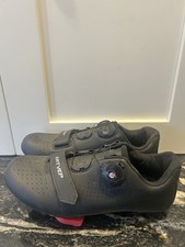 Artvep Men's White Cycling