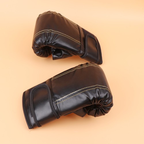 Taekwondo sparring gear - sparring,