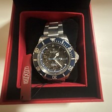 Duxot Atlantica Men's