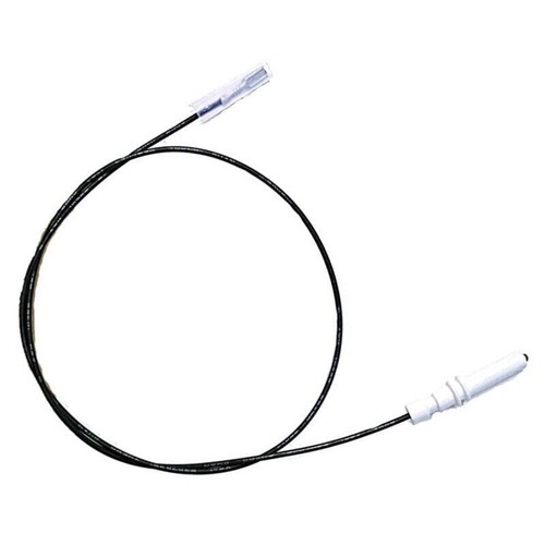 Replacement gas oven - replacement,
