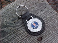 UNIQUE SAAB AUTOMOBILE GRAIN