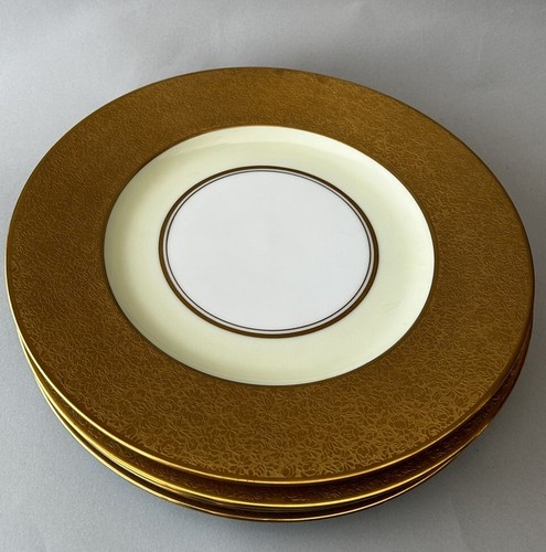 Royal china limoges - china,