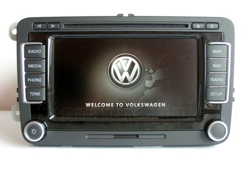 2020 v17 rns - vw,