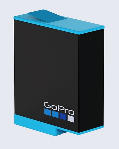 Genuine gopro hero 9 - gopro, /