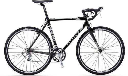 New giant tcx - giant,