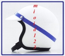 1964 - John SURTEES : EVEROAK