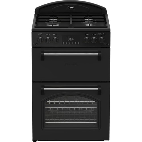 Leisure clb60gck gas - gas, cooker