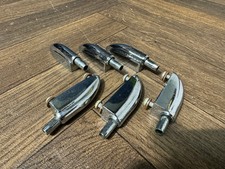 Vintage Ajax Tom Drum Spares