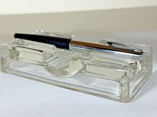 Vintage Sheaffer Lady - 1970 -