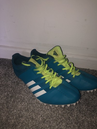 Adidas sprintstar adizero - ,
