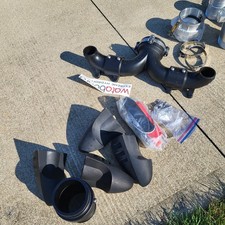 Wataboard NEW!  [Complete]  #1