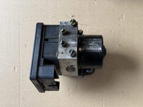 57110 seg e551 honda - 57110-seg-e551-m1, accord