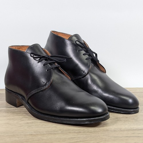 Rare unworn vintage - rare,