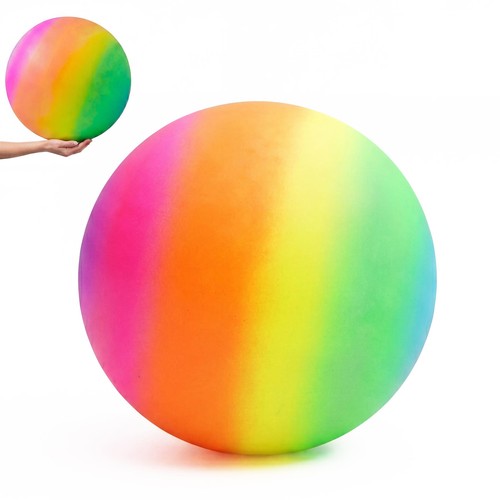 Giant inflatable ball - giant,