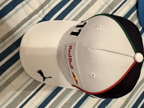 Red bull checo perez racing - red,