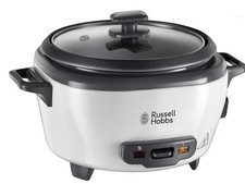 Russell Hobbs Electric Rice