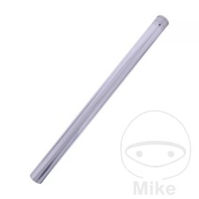 Suzuki GSX 1400 2005-2007 JMP