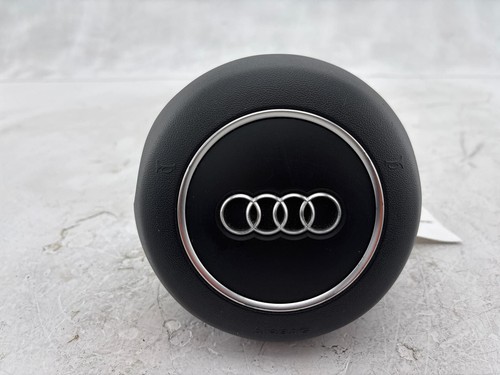 2015 2018 audi left - 2015-2018, driver