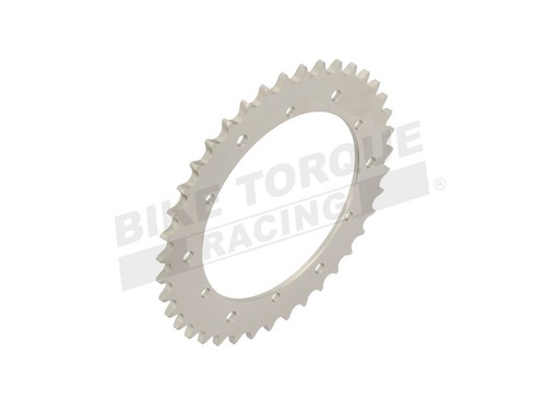 Fantic 240 trail - 240, 1984-1985