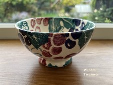 EMMA BRIDGEWATER SPONGEWARE
