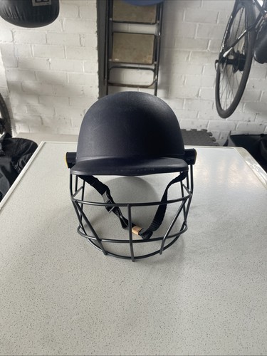 Masuri cricket helmet junior - masuri,