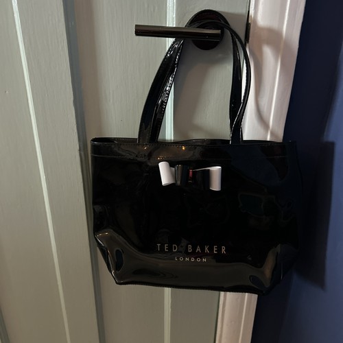 Ted baker medium sized - medium,
