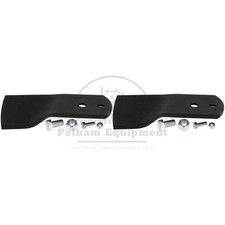 Stiga Mower Blade Set