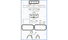 Full Engine Rebuild Gasket Set