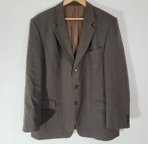 Mens brook taverner tweed - mens,