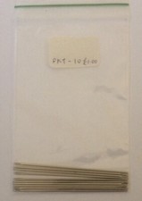 Heavy Duty Bodkins - Suitable