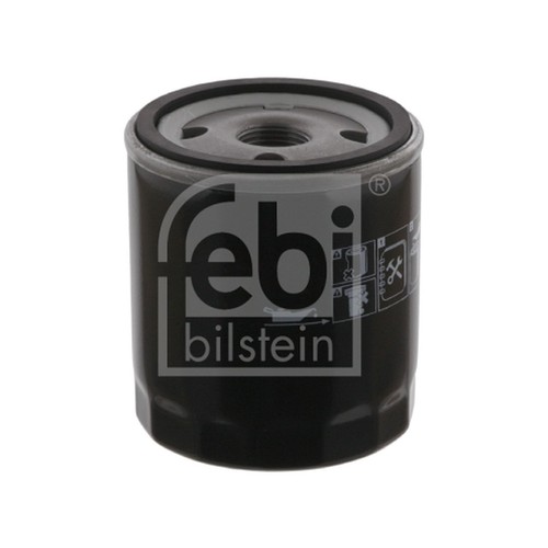 For citroen 9 gti - citroen, xb