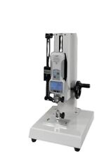 NEW Tensile Compression