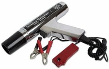 Gunson G4133 Timing Light -