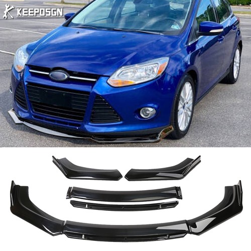 For ford focus 2012 - ford, front