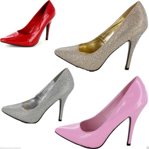 Unisex drag queen crossdresser - drag,