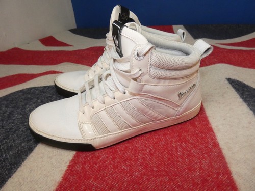 Adidas trainers vespa hi - adidas,