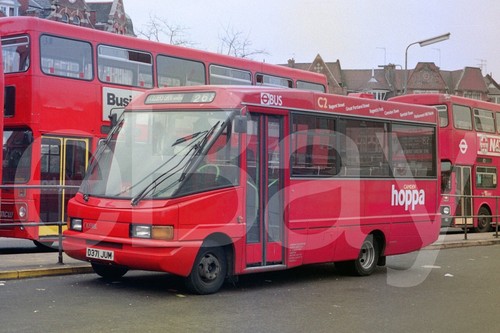 Bus photo london buses - photo,