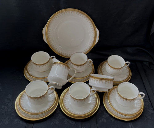 Royal albert athena - royal, 21