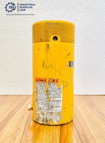 Enerpac 506 duo - 506,