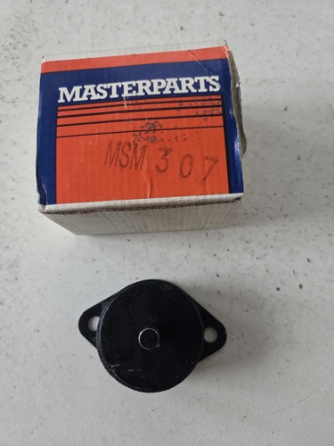 Fits austin mini - rear, lower