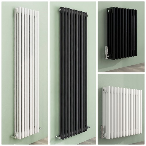Cast iron 4 - 2,