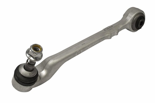 Vaico wheel suspension - vaico,