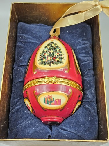 Vintage christmas musical - vintage,